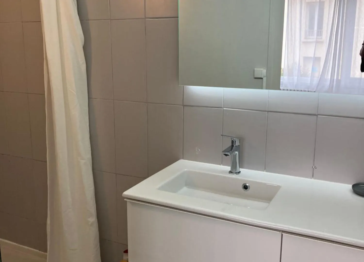 Apartamento Cote Basque Biarriz 0*,  Francia