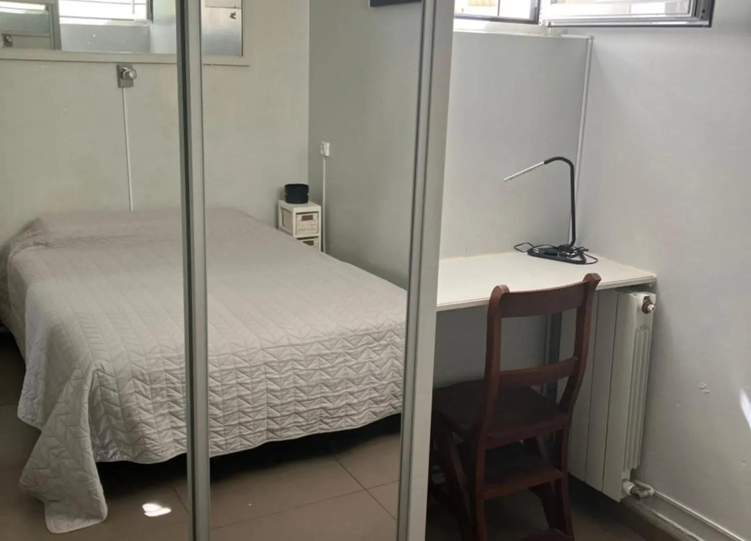 Apartamento Cote Basque Biarriz Francia