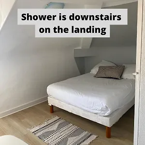 Hotel Coliving, Biarriz