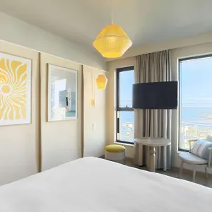 Hotel Mercure Président, Biarriz